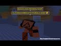 Stupidity | Die of Death Clips