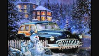Miniatura de "Bill Haley - Rockin Around The Christmas Tree.wmv"