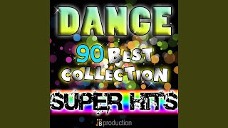 Scatman - Disco Fever