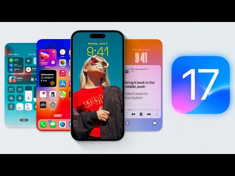 Видео: Как удалить учетную запись подписки на календарь iPhone: 7 шагов