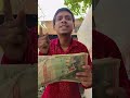  आजकल औरतों का #anadisatish #realfools #comedy #funny #shorts #prank #youtubeshorts #viralvideo