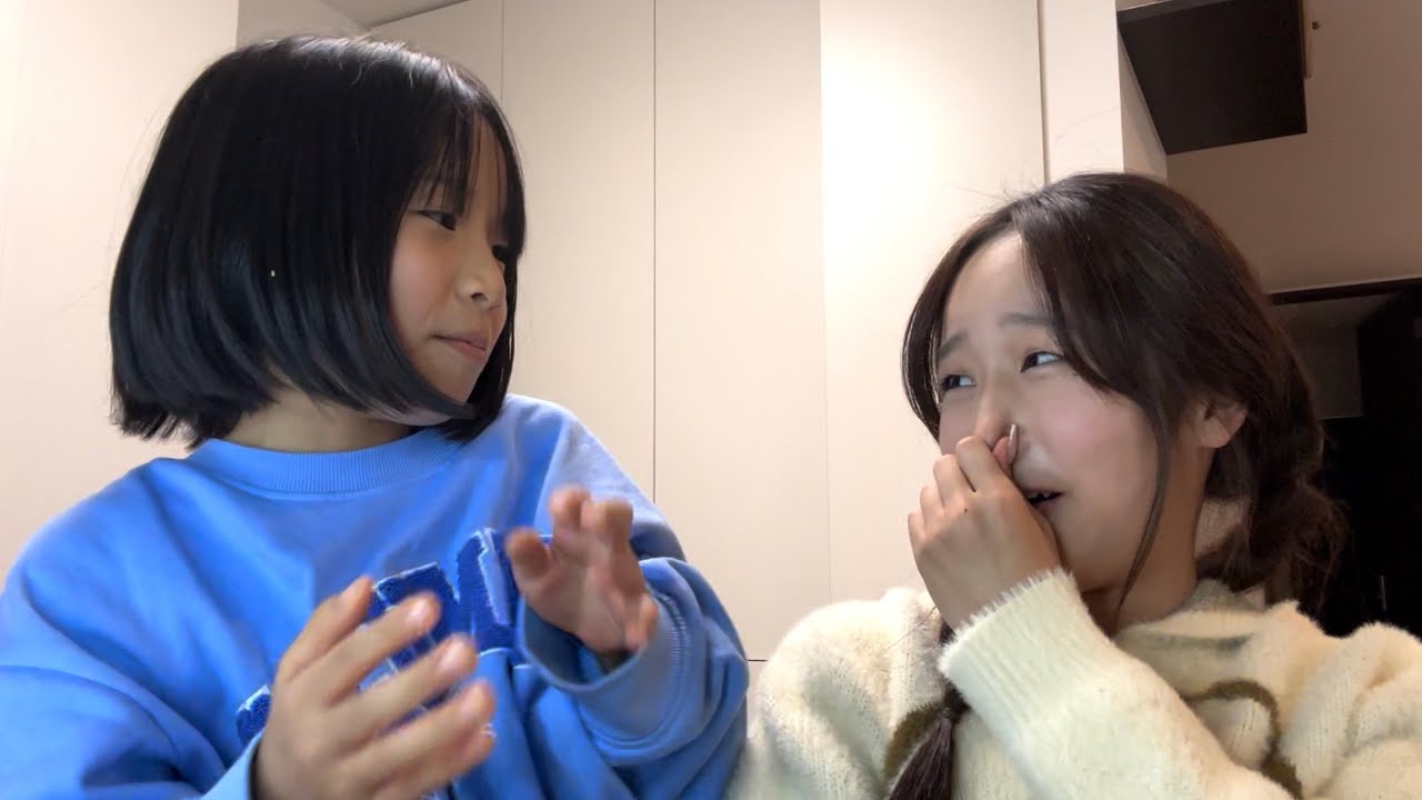森様 お問い合わせこちらです I posted on Instagram and tried to answer the problems of my fans