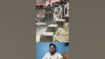 💯%👌 இது வேற லெவல் சூப்பர் ஐடியா! #today #trending #viral #short #tamil #facts #engineering #machanic