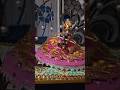 happy Janmashtmi