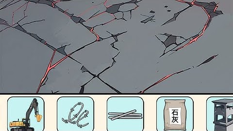 Brain Puzzle: Tricky Quest - Level 20 Zombie Defend Solution