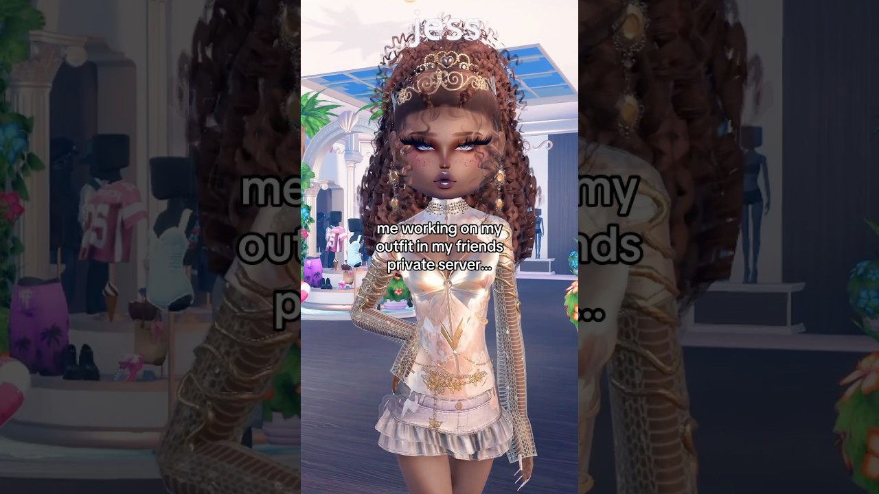 когда твой друг унижает тебя... @Zorrae 