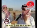 يتكلم عن حياته أيام التفحيط أسباب التفحيط شاهدوها 