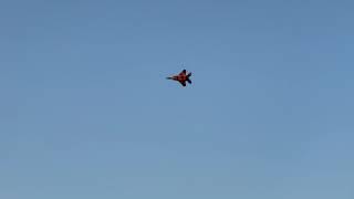 Philip Avonds F15