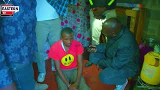"Gaidi Josee ARRESTED After SHOCKING Confession – Working with Gaidi Liz EXPOSED!"