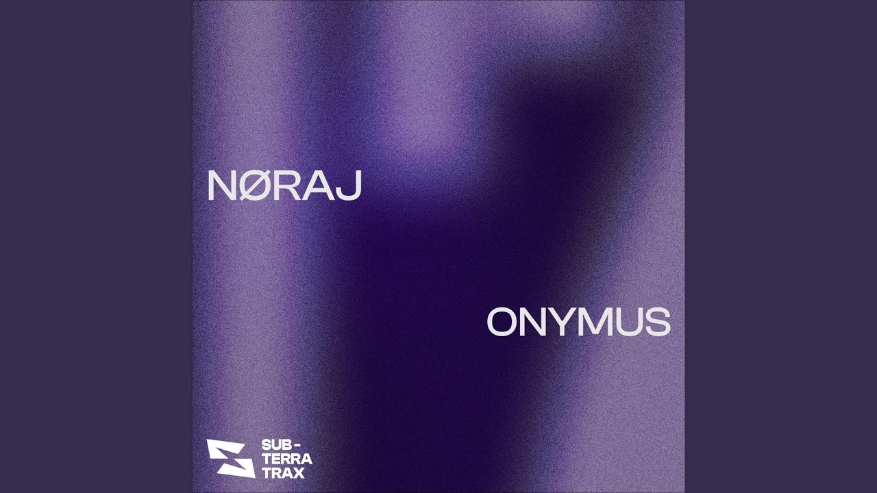 Watch ONYMUS on YouTube Watch ONYMUS on YouTube