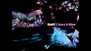 Steffi - Manic Moods