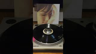 Sandy Lam 林憶蓮 - 夜太黑