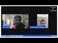FDP DAY 5 Recent Advancement in Deep Learning Research
