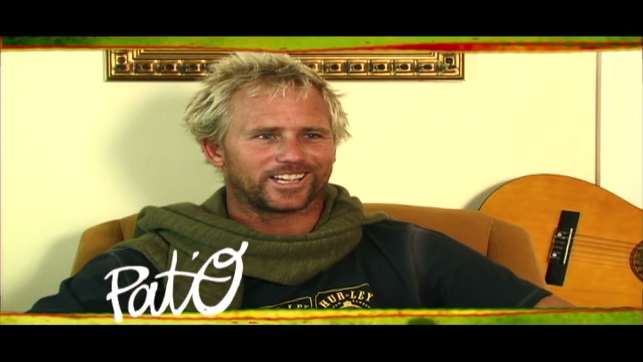 Drive Thru South Africa | Season 3 Episode 13 - The Last Day