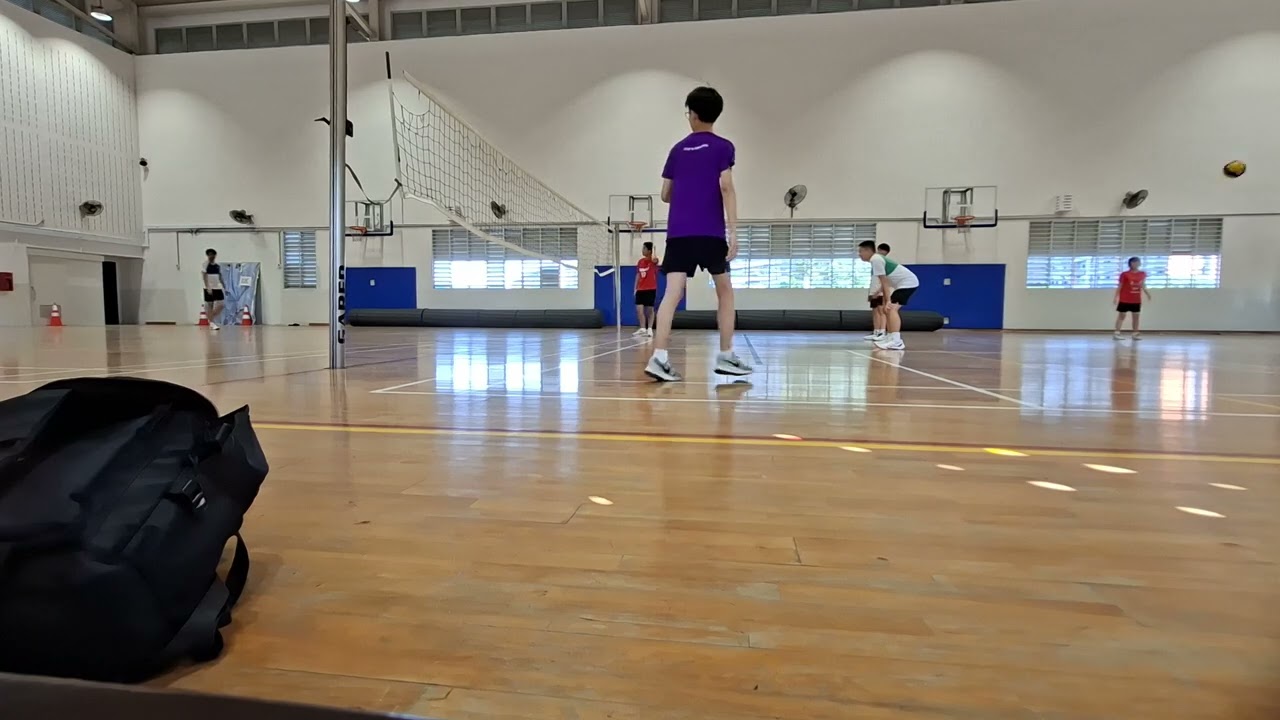 Jiayu fault la siolllll emoji  😒  😏 