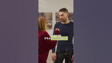 Navigating Relationships and Projection: How to Handle a Partner