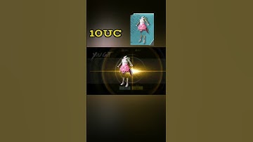 Jonathan Set Only 10 UC 😍🥰 | Luckiest Crate Opening Forest elf set crate opening #jonathangaming