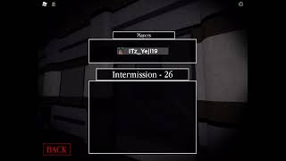 Playing Piggy with DYS (yay I live-streamed once again XD)