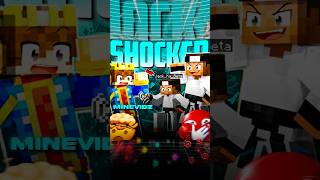 Jack Bhaiya Ka Beta💀#shorts #gamerfleet | FUNK DO SURPRIS...