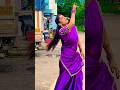 Are Are Badra Viral Short Video Viral Short Dance Song Viral Like Viralvideo Viralshort