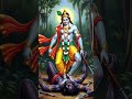 Shri Krishna says #motivation #krishna #devotion #shreekrishna