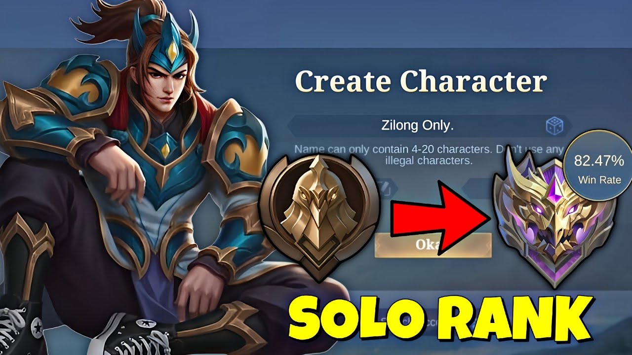 Я играл только на Зилонге от Воина до Мифика.