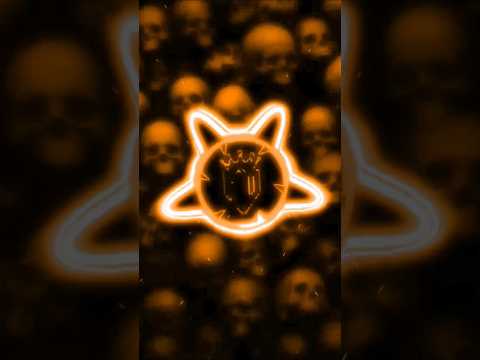 JULJARILAM ORIGINAL X FUNK Bassboosted Funk Phonk Phonky Foryou Trending Slowed Shorts