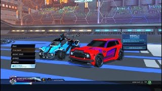 he tried to scam for tw octane!