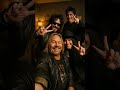 Reuniting legendary bands using AI (part 2) #music