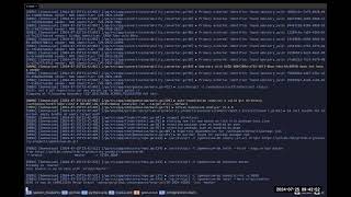 Overview of the Gemnasium development workflow