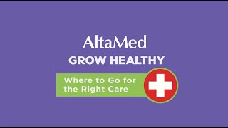 How to Decide Between the ER, Urgent Care, and a Primary Doctor