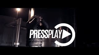 splash Russ X ofb Lowkey U0026 Rv  Badman Forward un   Prod By Gangland