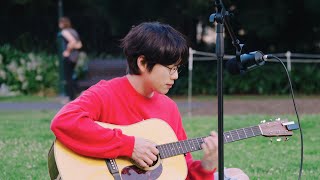 10CM - First full-length album '1.0' acoustic medley