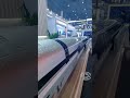 Industrial Machinery Compilation Vol. 11 - Efficiency And Precision