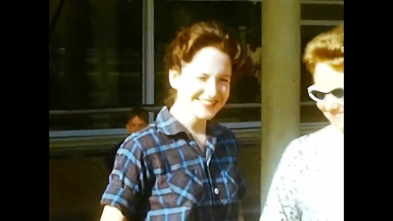 1959 Spring Coffmans