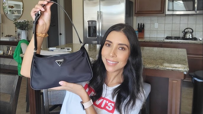 Little bag guess Clearance