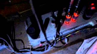 Copy of SAM 0414