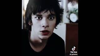 Rodrick Heffley Edit (not mine!) Net Worth