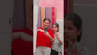 Kachchi Kali Sada #RomanticReels#CoupleGoals#LoveStatus#HindiRomantic#HeartTouching