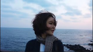 hd       Fairy Townchen Yifa