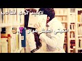 حالات واتس 2019 لو جوا الضلع قلبي نور الزين تصميمي حالات واتس 2019 لو جوا الضلع قلبي نور الزين تصميمي