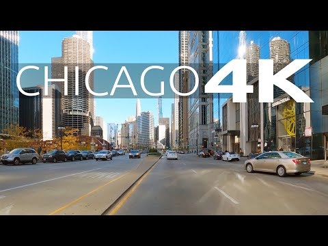 chicago-in-4k-driving-in-wrigl