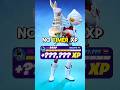 FASTEST NO TIMER XP Map in Fortnite chapter 7 season 2 😳