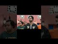 أبن عم عامر قصف الجبهه