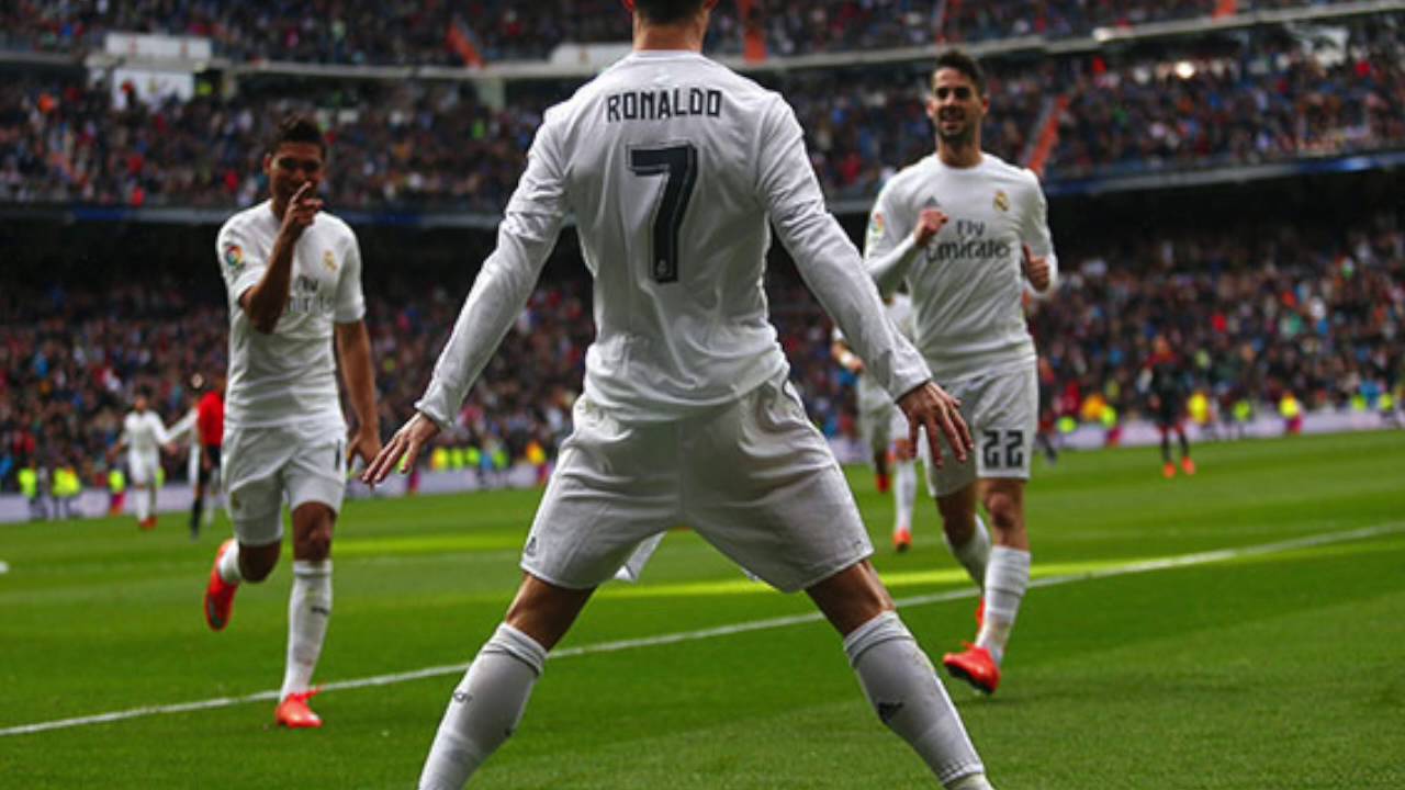 Glass Animals Youth FIFA 17 YouTube