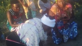 Download Lagu Vdj alee-Zaire khonjo kolio vol.15 mix MP3