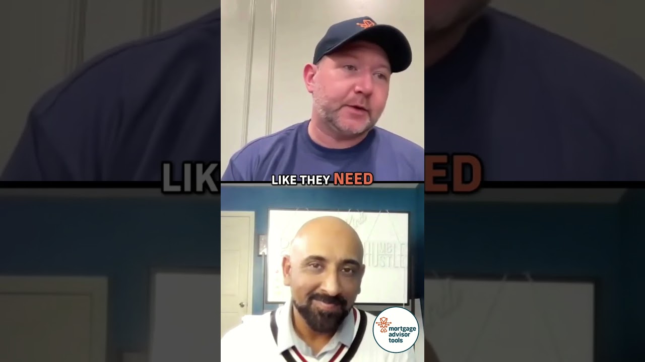 AI: Enhancing Experience, Not Replacing Solutions