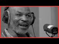 Piers Morgan | Hotboxin' with Mike Tyson | Ep 24