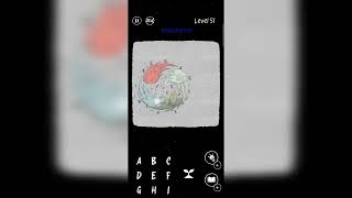 The Lost Forest Puzzle level 51 gameplay walkthrough solution 
