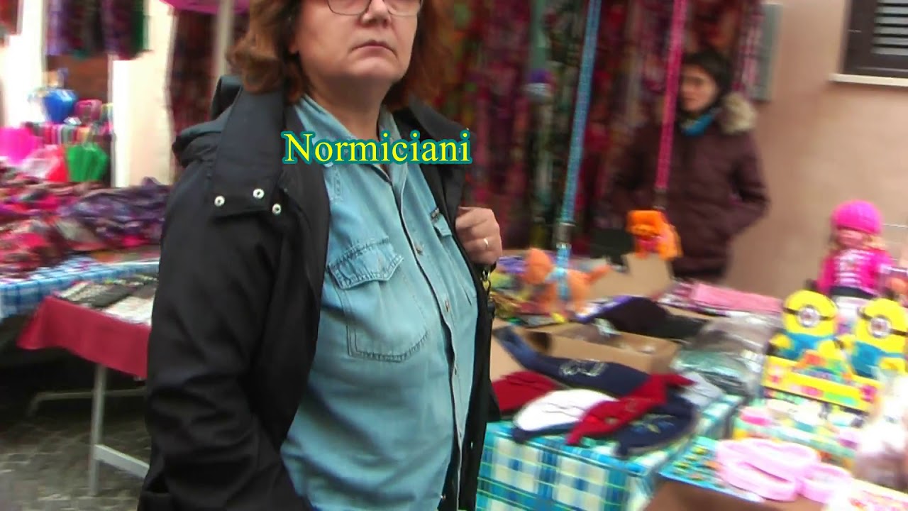 Norma sagra delle castagne 25 10 2015